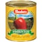 Dunbar Dunbar Diced Red Peeled Pimento 102 oz., PK6 07024603060001 - alternate 1